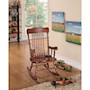 Acme Furniture Kloris Youth Rocking Chair