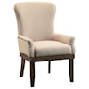 Acme Furniture Landon Arm Chair 