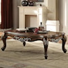 Acme Furniture Latisha Coffee Table