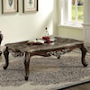 Acme Furniture Latisha Coffee Table