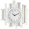 Acme Furniture Lavina Wall Clock