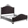 Acme Furniture Leonora Queen Bed