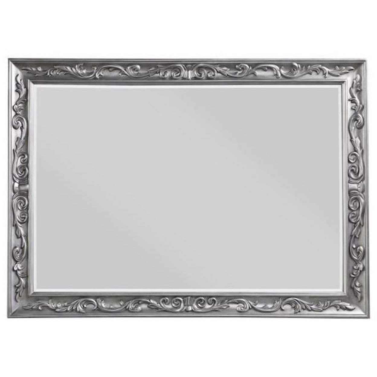 Acme Furniture Leonora Mirror