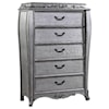 Acme Furniture Leonora Chest