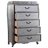 Acme Furniture Leonora Chest