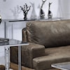 Acme Furniture Liddell Sofa Table