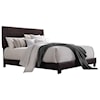 Acme Furniture Lien Queen Bed