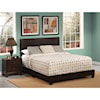 Acme Furniture Lien Queen Bed