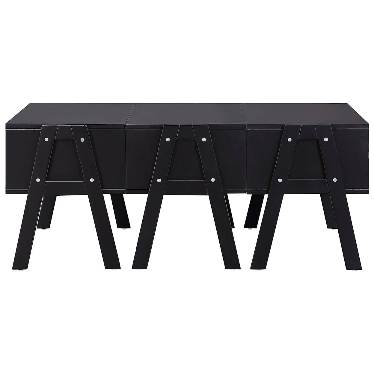 Acme Furniture Lonny Coffee Table