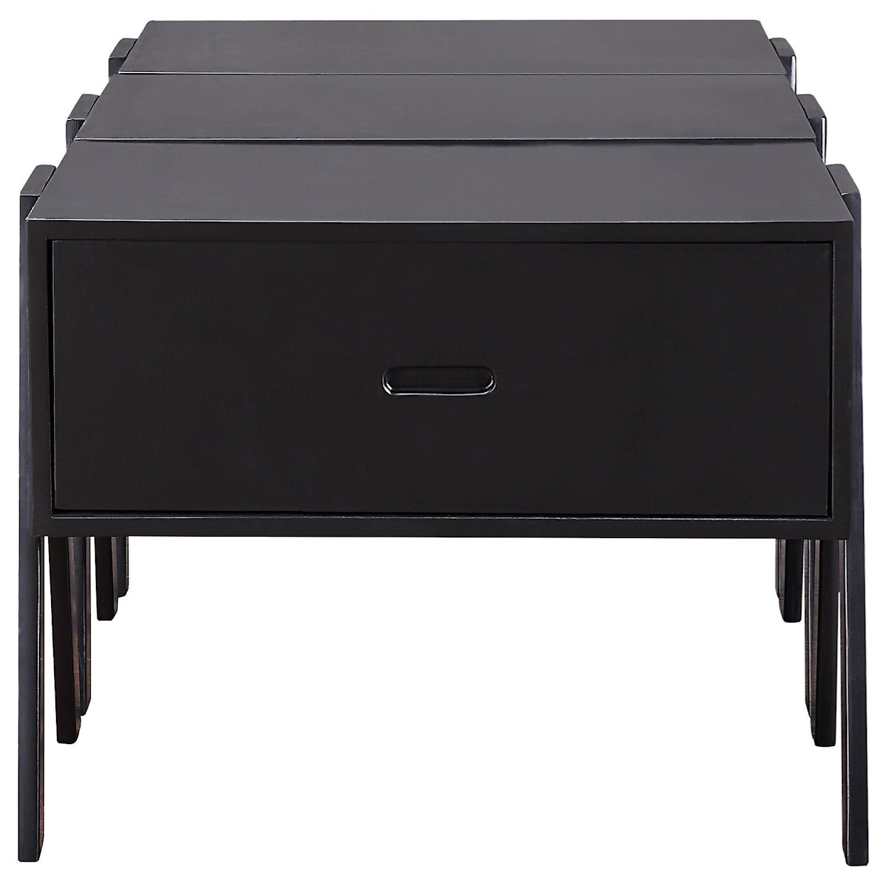 Acme Furniture Lonny Coffee Table