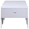 Acme Furniture Lonny Coffee Table