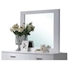 Acme Furniture Lorimar Mirror