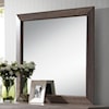 Acme Furniture Lyndon Mirror