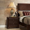 Acme Furniture Madison Nightstand