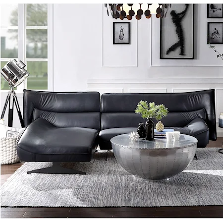 Sectional Sofa