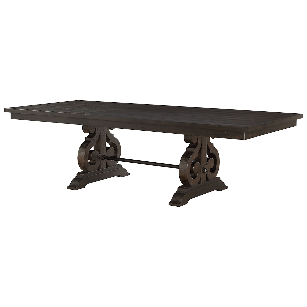 Acme Furniture Maisha Dining Table (Rectangular)