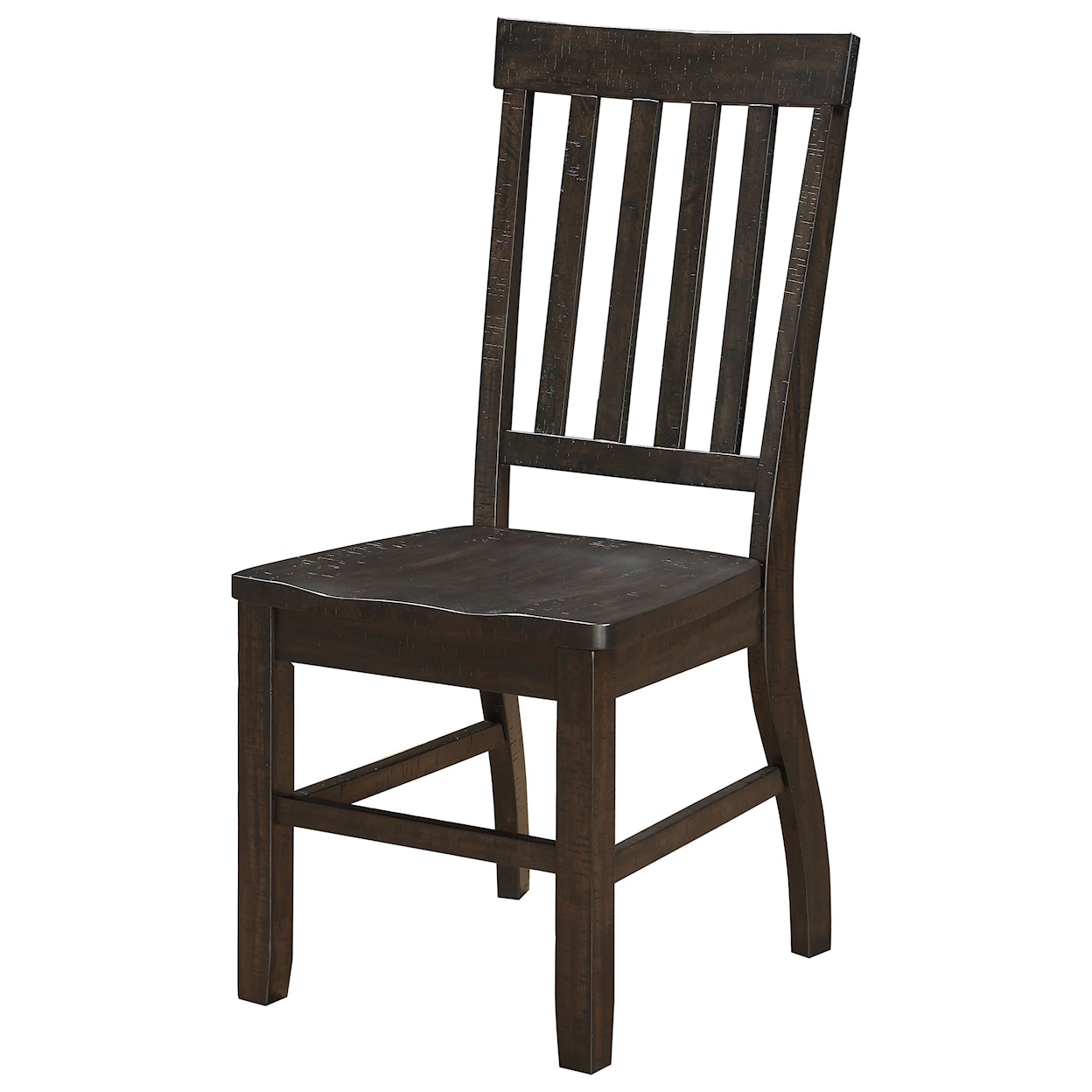 Acme Furniture Maisha Side Chair