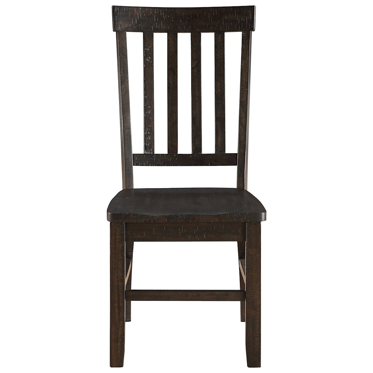 Acme Furniture Maisha Side Chair