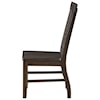 Acme Furniture Maisha Side Chair