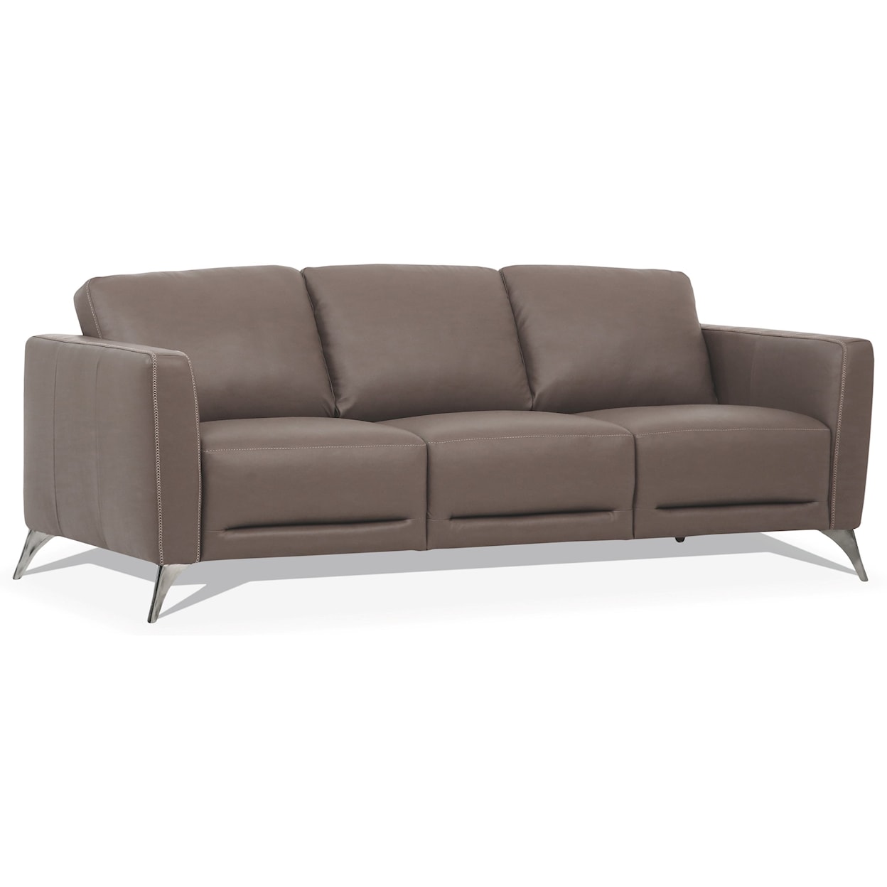 Acme Furniture Malaga Sofa