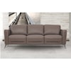 Acme Furniture Malaga Sofa