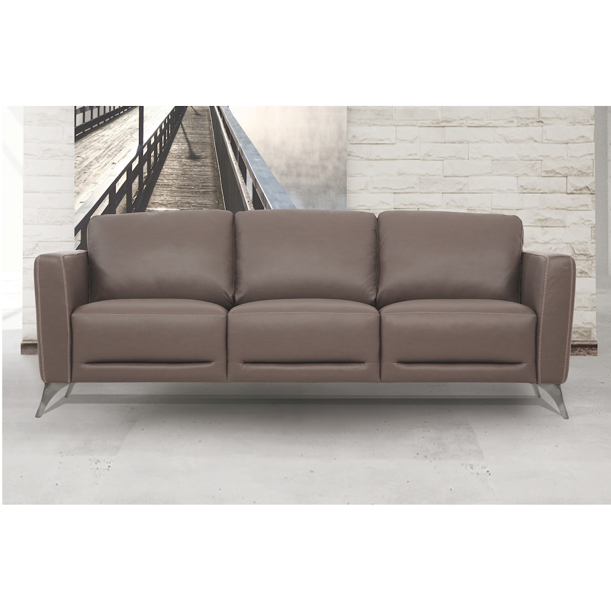 Acme Furniture Malaga Sofa