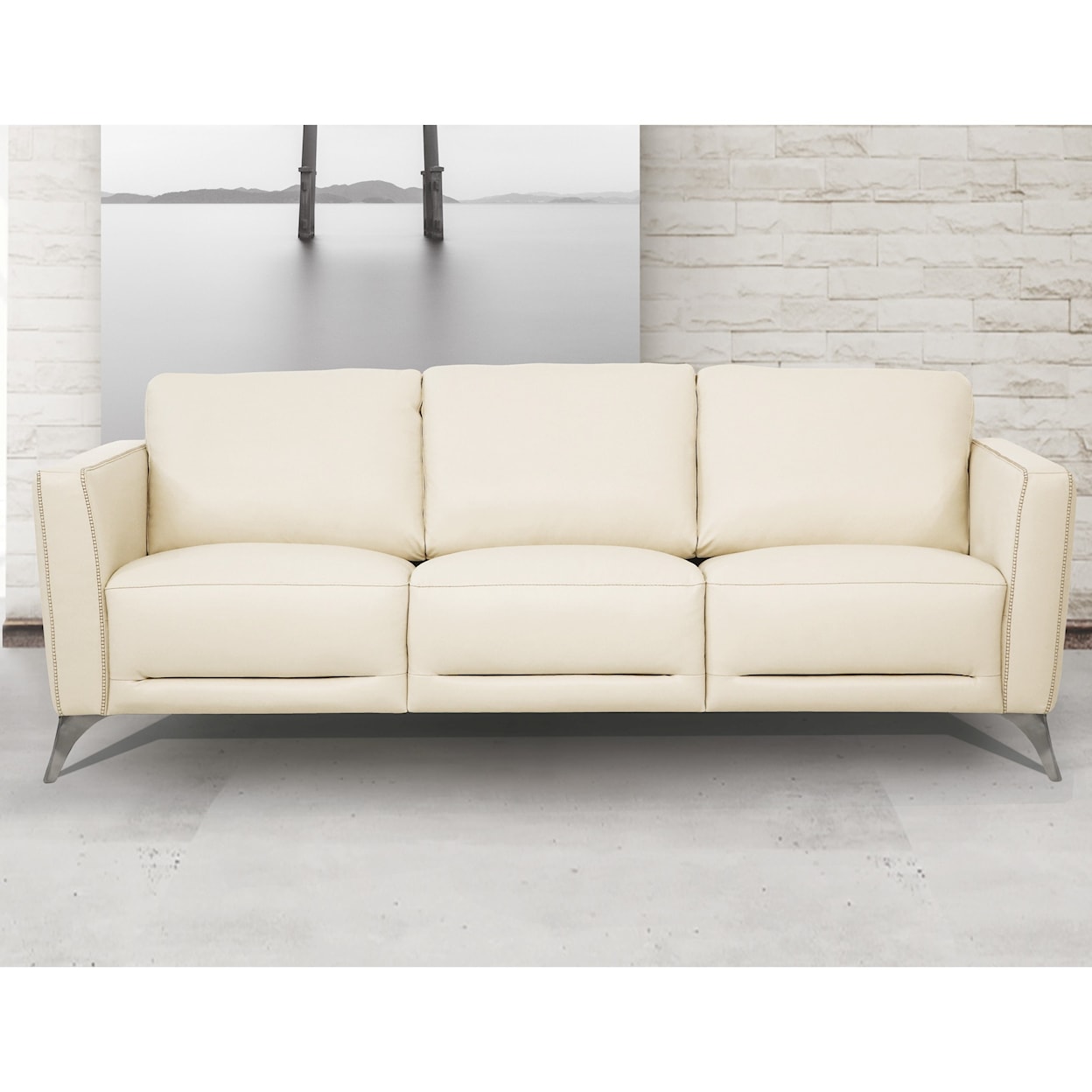 Acme Furniture Malaga Sofa