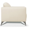 Acme Furniture Malaga Sofa