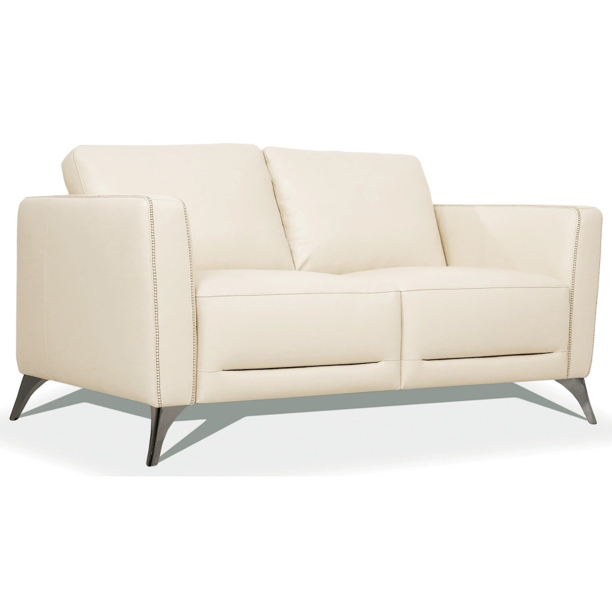 Acme Furniture Malaga Loveseat