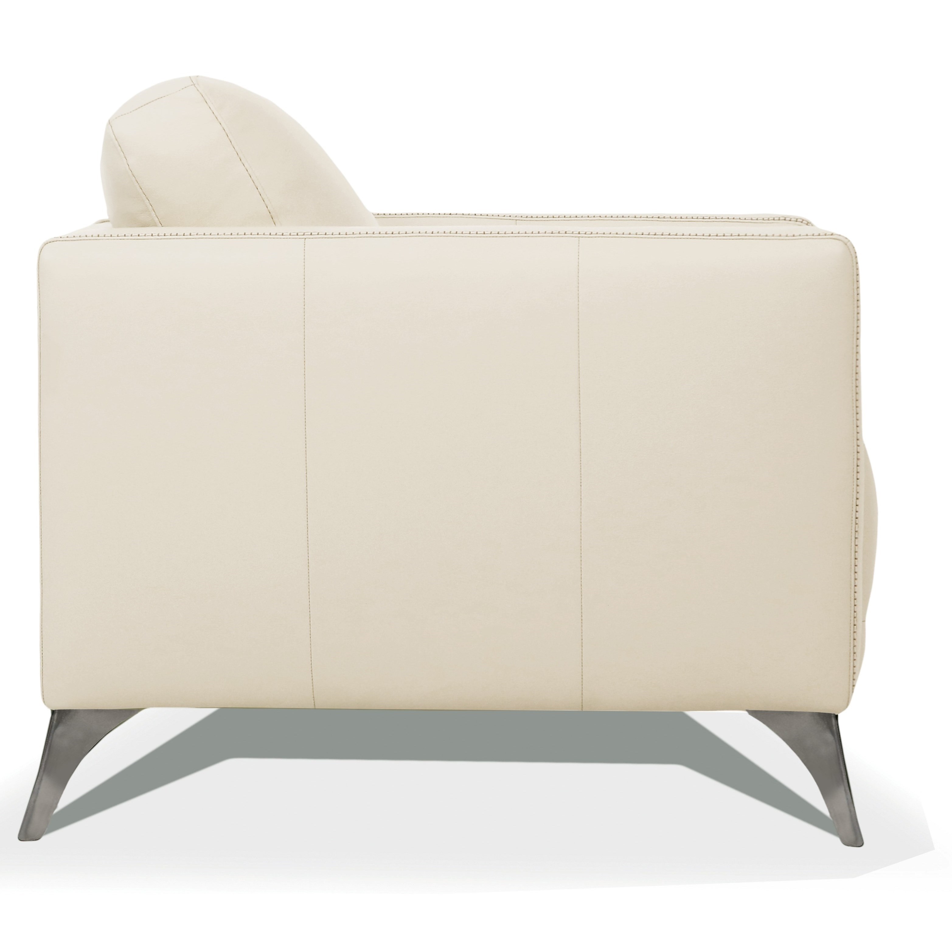 Acme Furniture Malaga Loveseat