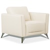 Acme Furniture Malaga Chair