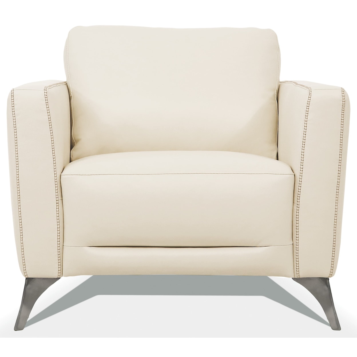 Acme Furniture Malaga Chair