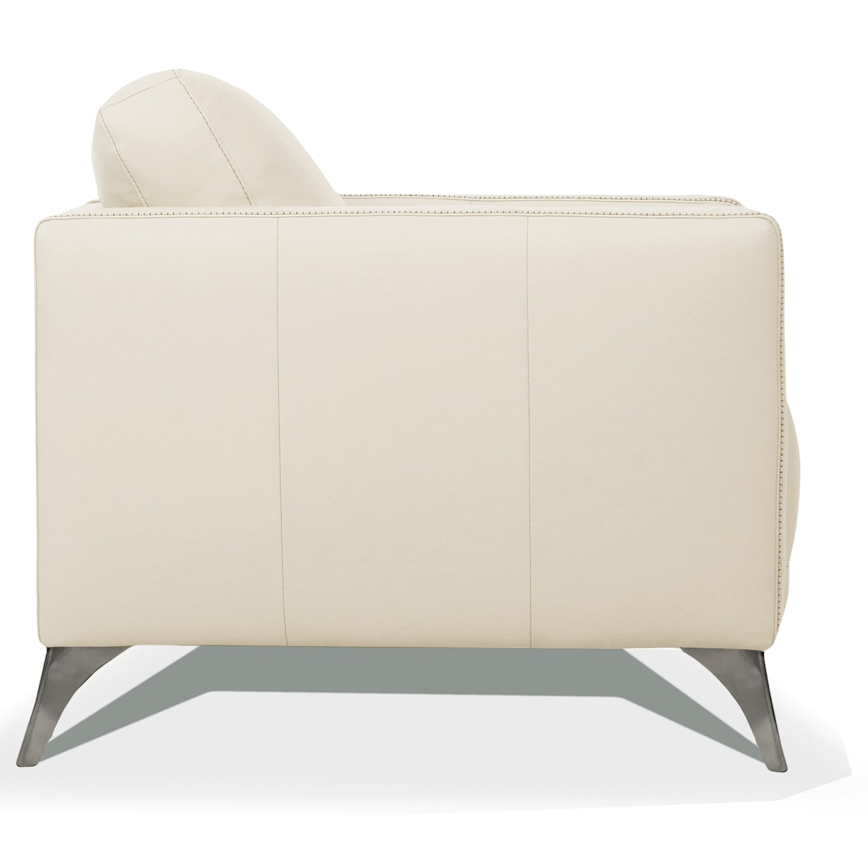 Acme Furniture Malaga Chair