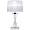 Acme Furniture Mallory Table Lamp