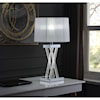Acme Furniture Mallory Table Lamp