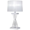 Acme Furniture Mallory Table Lamp