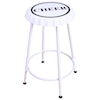 Acme Furniture Mant Counter Height Stool 