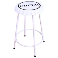 Counter Height Stool