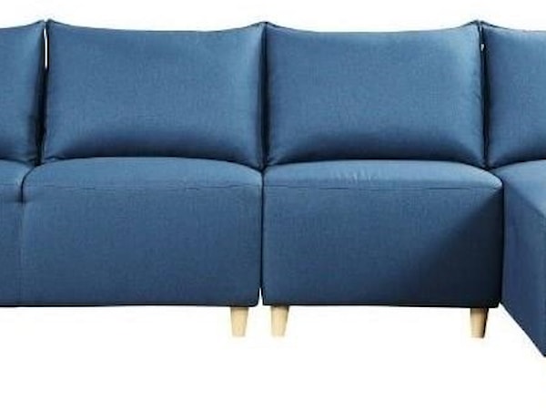 Sectional Sofa