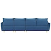 Acme Furniture Marcin Sectional Sofa