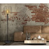 Acme Furniture Marek Floor Lamp