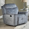 Acme Furniture Mariana Recliner