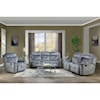 Acme Furniture Mariana Recliner