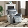 Acme Furniture Mariana Recliner