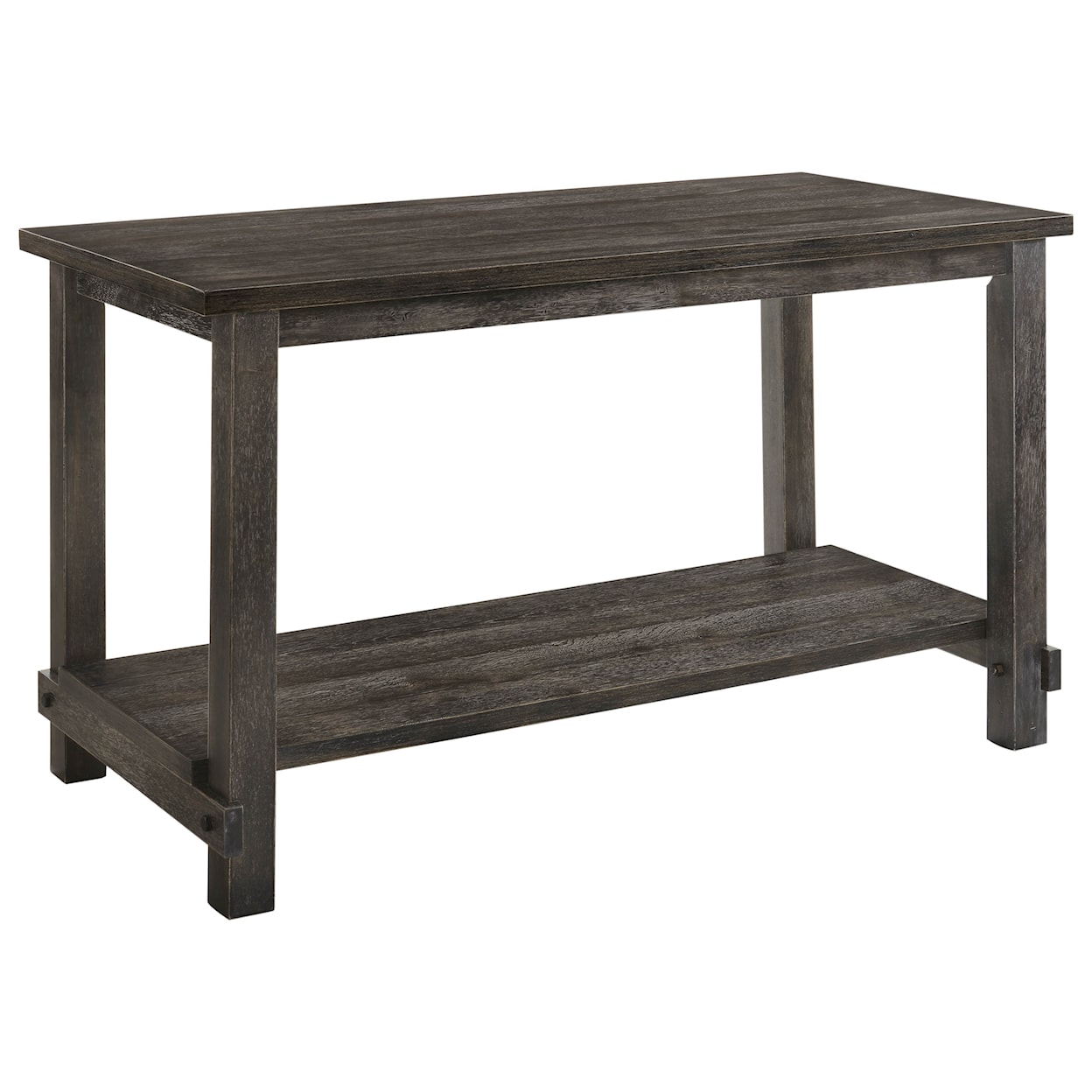 Acme Furniture Martha II Counter Height Table