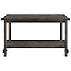 Acme Furniture Martha II Counter Height Table