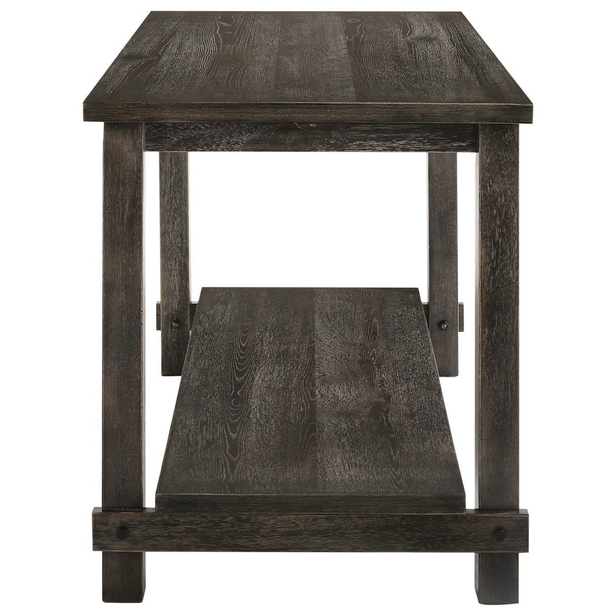 Acme Furniture Martha II Counter Height Table
