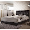 Acme Furniture Masate Queen Bed