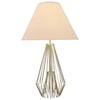 Acme Furniture Masumi Table Lamp