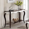 Acme Furniture Mathias Sofa Table